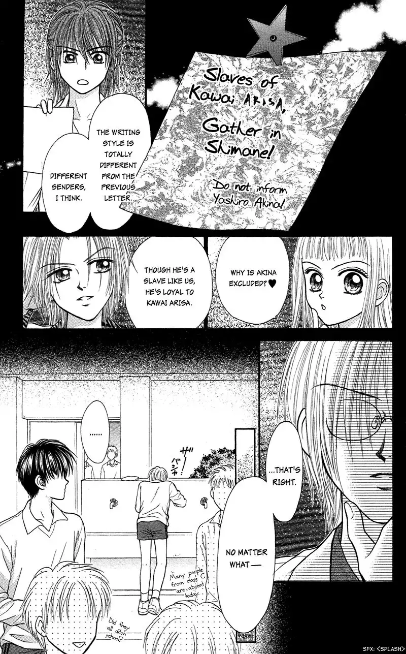 W Pinch Chapter 14 30